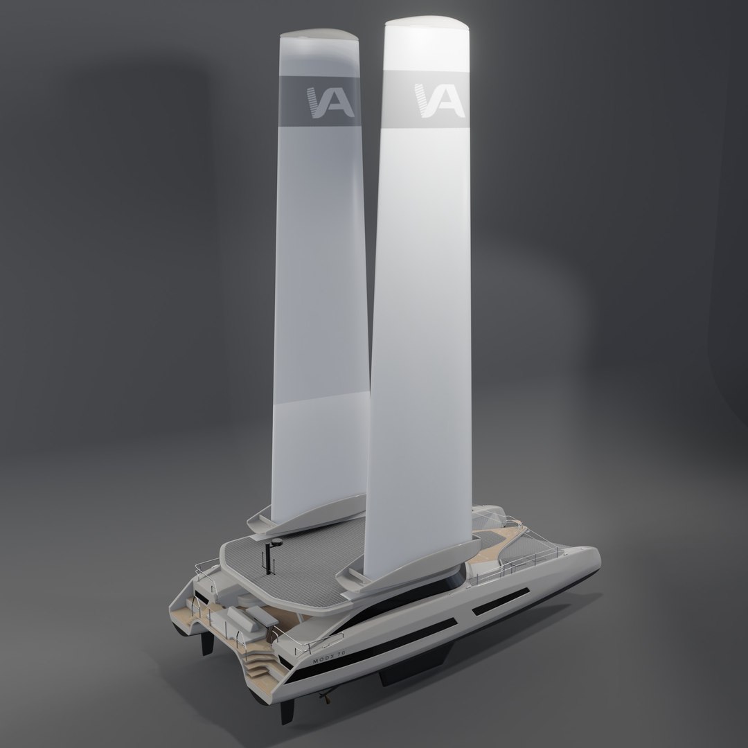 3D model Modx 70 Luxury Catamaran 3D PBR Rendering https://p.turbosquid.com/ts-thumb/Ys/BWxRtj/UJ/modx70luxurycatamaranr5/jpg/1754294784/1920x1080/fit_q87/7590fb12413ed47dee49c97c937dfe2b943c6a94/modx70luxurycatamaranr5.jpg
