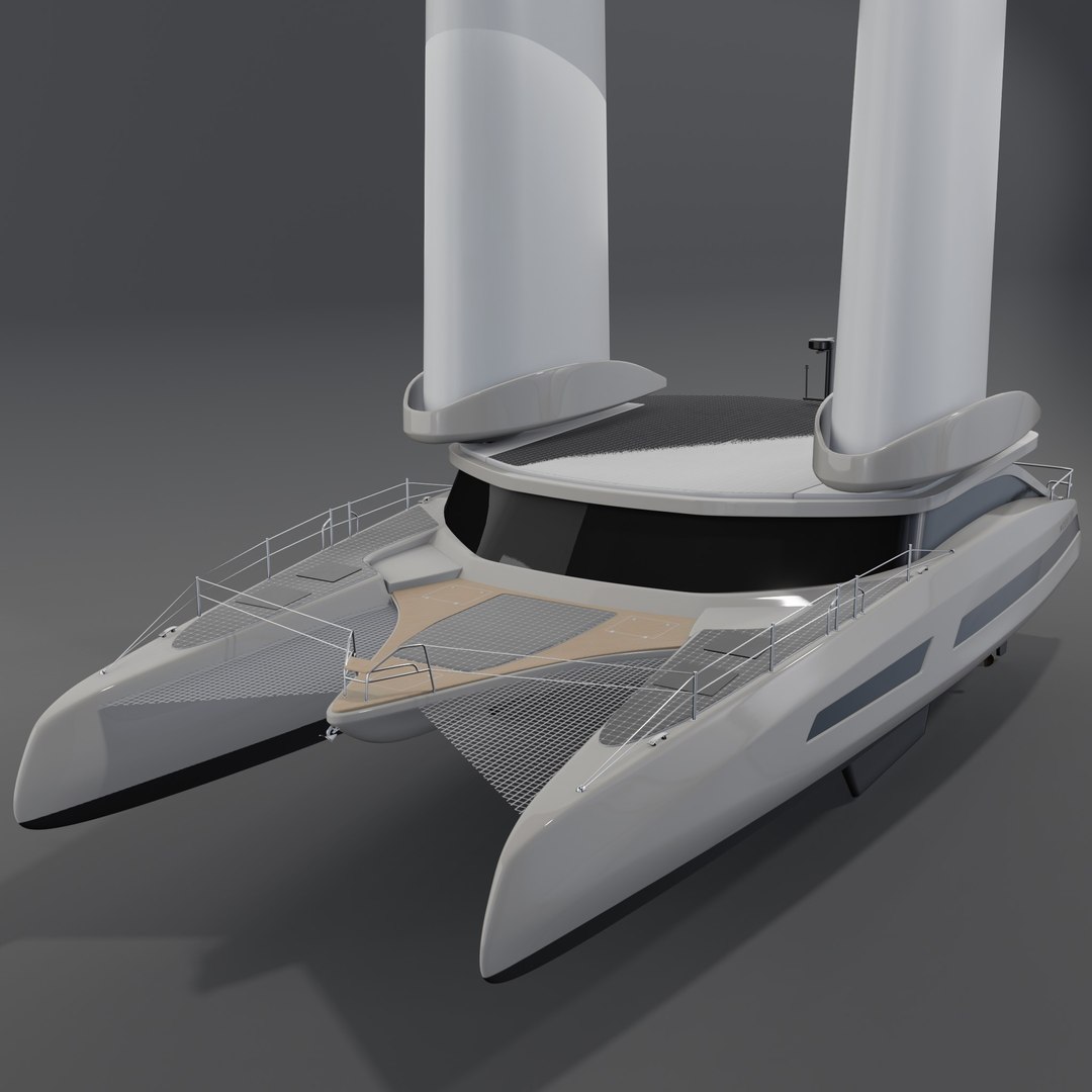 3D model Modx 70 Luxury Catamaran 3D PBR Rendering https://p.turbosquid.com/ts-thumb/Ys/BWxRtj/mG/modx70luxurycatamaranr3/jpg/1754294783/1920x1080/fit_q87/bb5a3c9dfad9c90c7c15bcafd216c2616a5b7d40/modx70luxurycatamaranr3.jpg