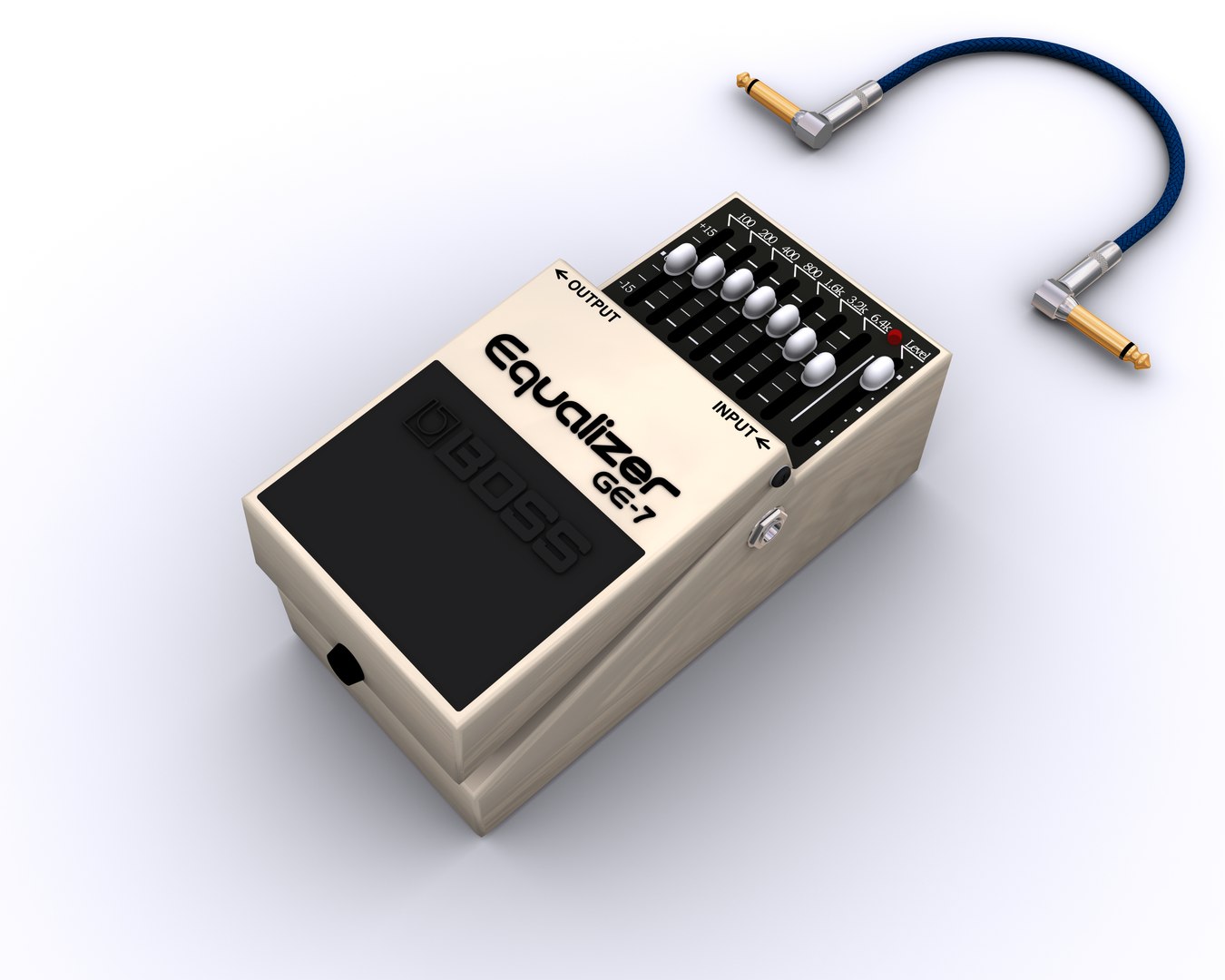 Stompbox Pedal Board 3D model https://p.turbosquid.com/ts-thumb/Ys/EJIPuo/N2/ge7_render01/jpg/1715720417/1920x1080/fit_q87/9e6b2e9adffedbdb7b6d43de9a74bcf3b0cdd22d/ge7_render01.jpg