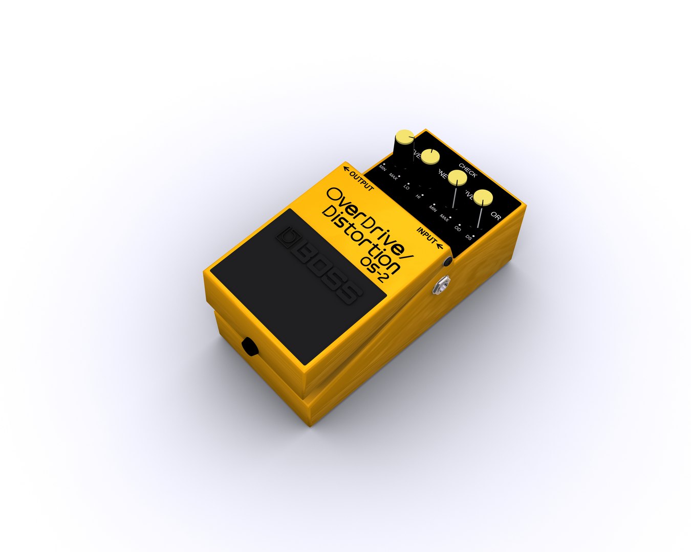 Stompbox Pedal Board 3D model https://p.turbosquid.com/ts-thumb/Ys/EJIPuo/uI/os2_render01/jpg/1715720415/1920x1080/fit_q87/6cc9e2e5075ed8b9935a86d9af12e9d3897d785d/os2_render01.jpg