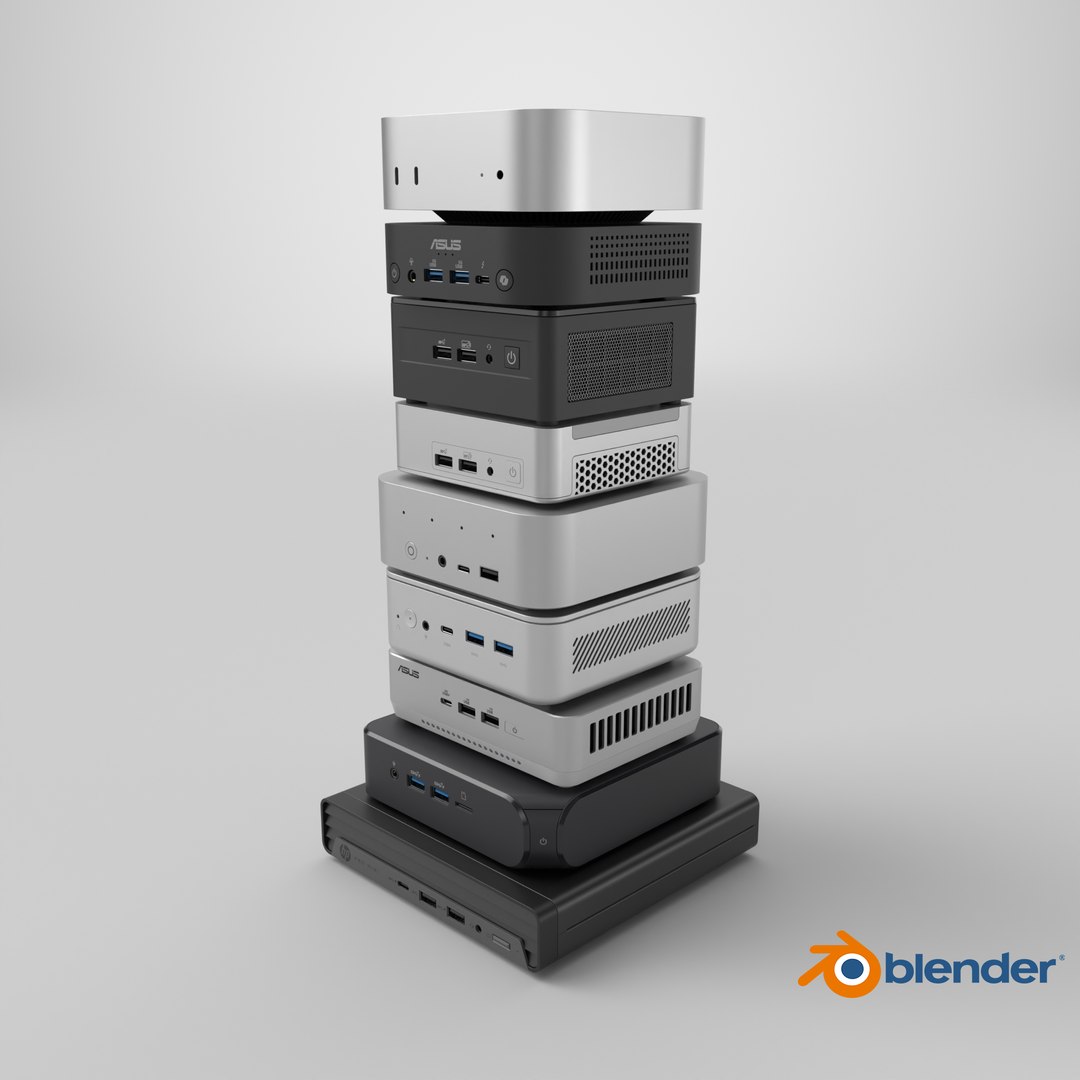 3D model 9 Mini Computer Collection https://p.turbosquid.com/ts-thumb/Ys/FEt8RM/C4/stemcell_blender_cycles_render/png/1733329763/1920x1080/fit_q87/9c77fb5d7500237fbdc5ddaeae9ccb5e69194d15/stemcell_blender_cycles_render.jpg