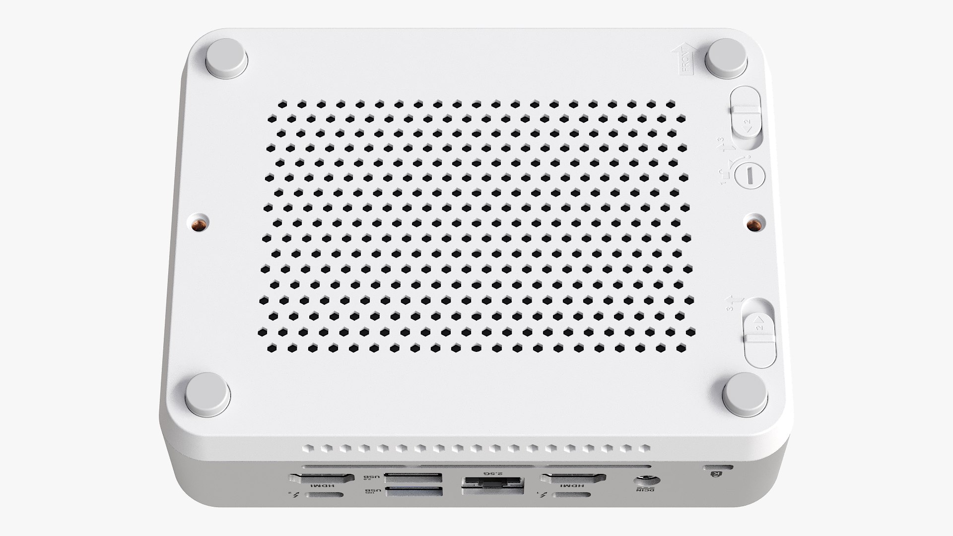 3D model 9 Mini Computer Collection https://p.turbosquid.com/ts-thumb/Ys/FEt8RM/MC/nuc_14_prop_05/png/1732644364/1920x1080/fit_q87/b05d5a24c08a924fc80a91393e1254d0f72bf15d/nuc_14_prop_05.jpg