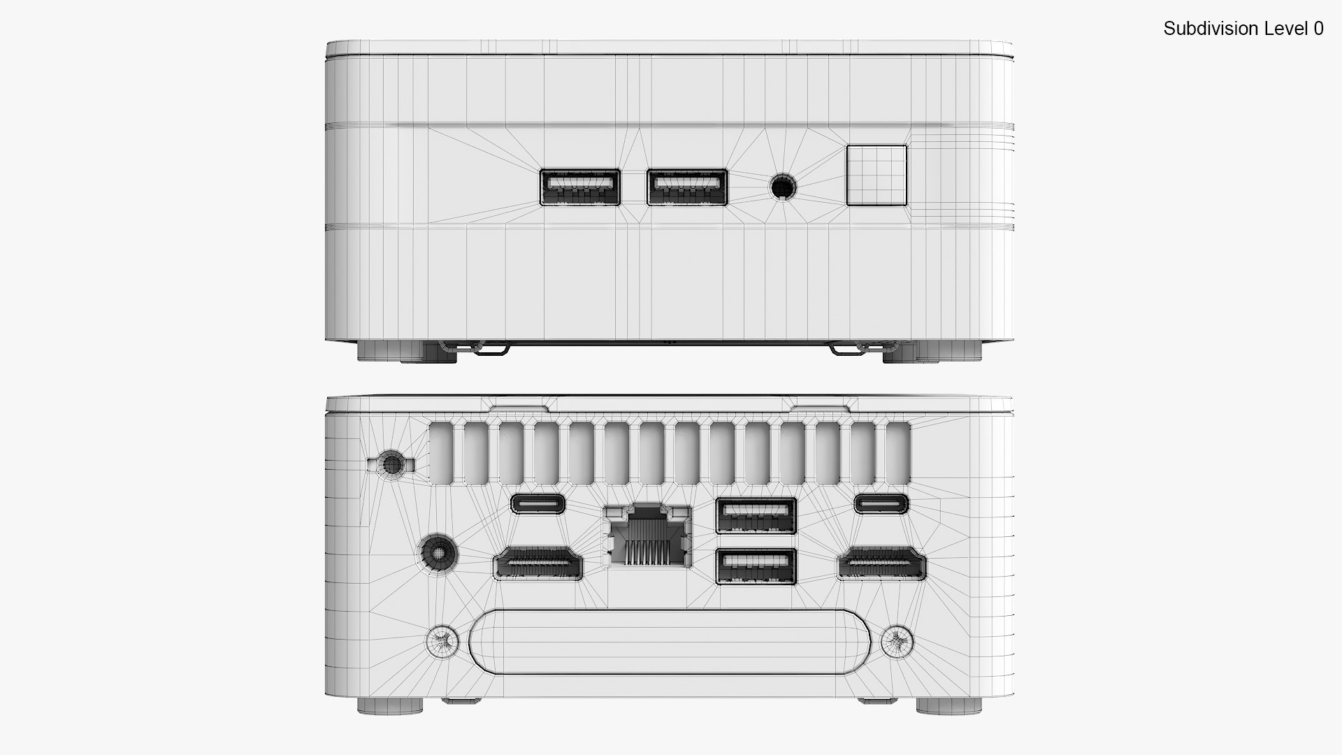 3D model 9 Mini Computer Collection https://p.turbosquid.com/ts-thumb/Ys/FEt8RM/Mp/nuc_13_pro_10/png/1732644285/1920x1080/fit_q87/e9cbd6020d9d49f626eb7f94e13a58d1970122ef/nuc_13_pro_10.jpg
