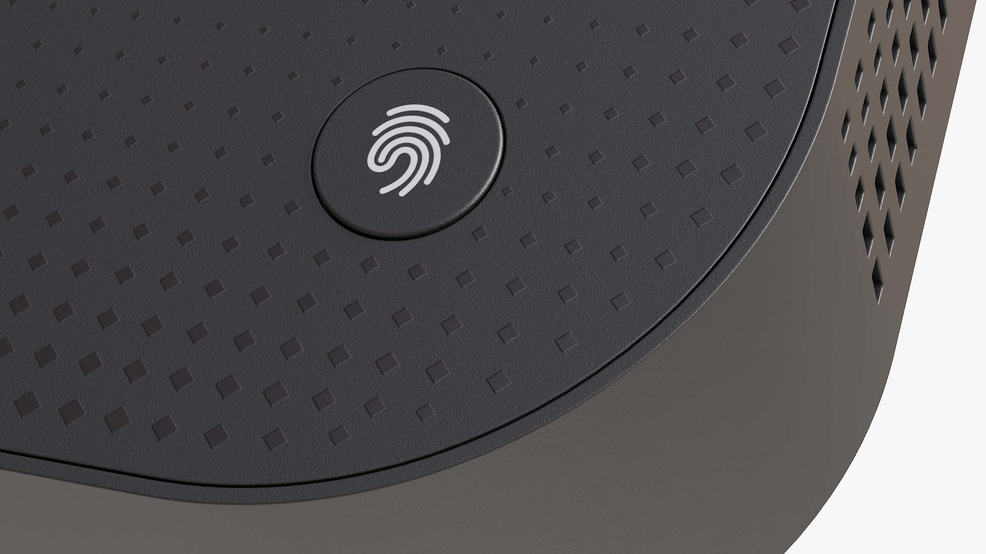 3D model 9 Mini Computer Collection https://p.turbosquid.com/ts-thumb/Ys/FEt8RM/TD/nuc_14_pro_ai_10/png/1732644485/1920x1080/fit_q87/447647587036cedad3becd835daadba13172e030/nuc_14_pro_ai_10.jpg