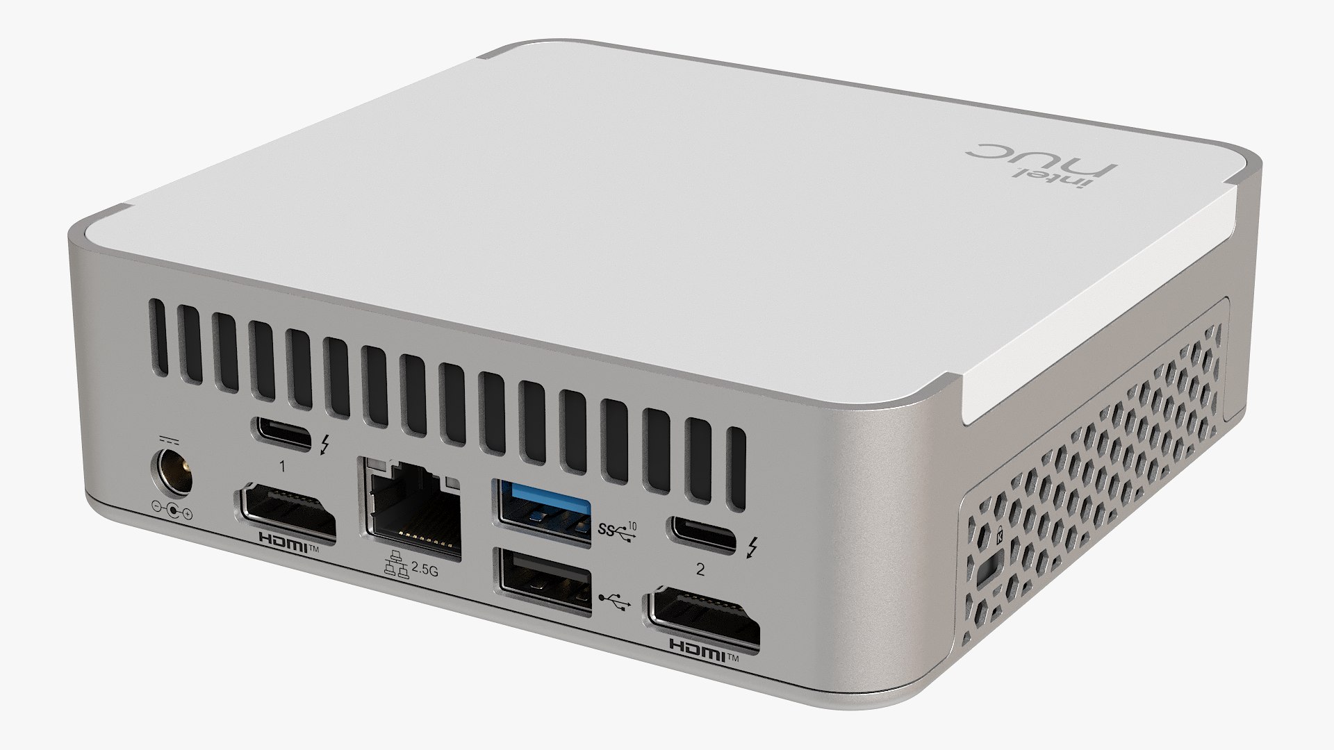 3D model 9 Mini Computer Collection https://p.turbosquid.com/ts-thumb/Ys/FEt8RM/U6/nuc_13_pro_de_02/png/1732644212/1920x1080/fit_q87/593daa05040e71bbc5b5ef40b828b28080d479f7/nuc_13_pro_de_02.jpg
