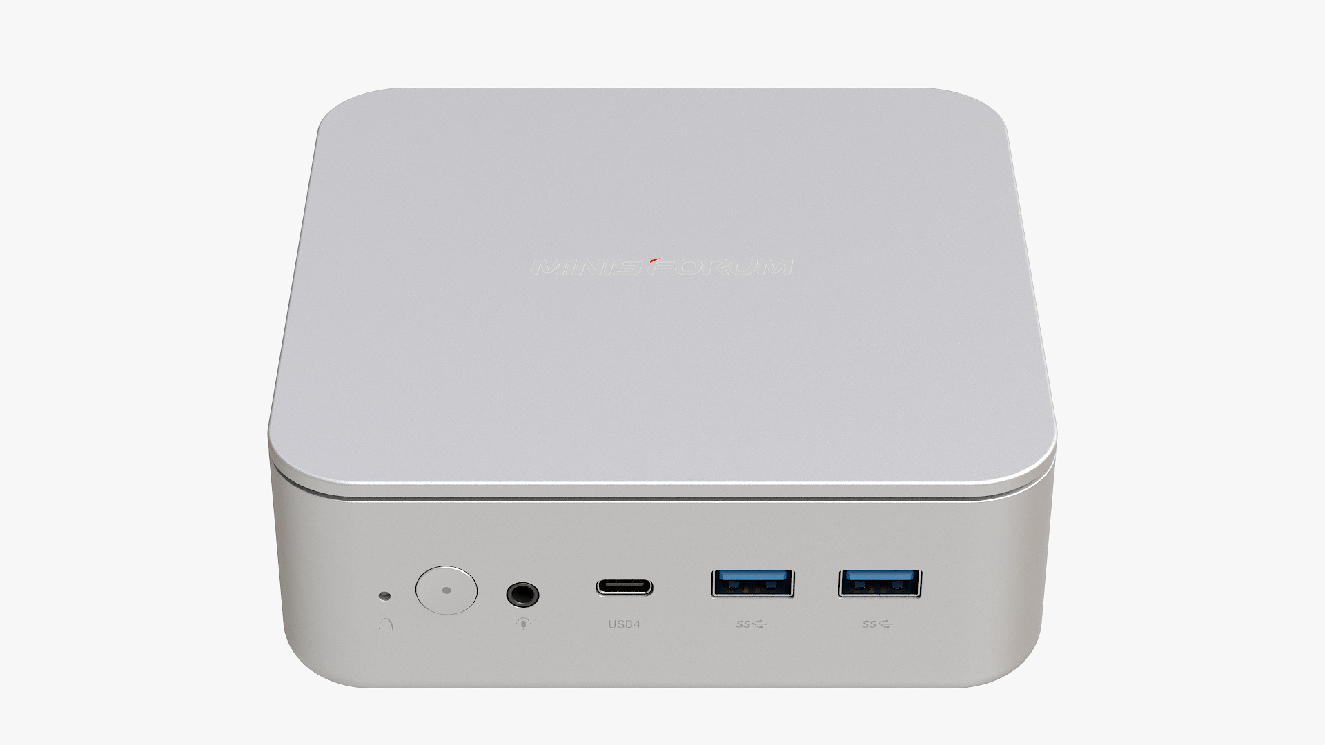 3D model 9 Mini Computer Collection https://p.turbosquid.com/ts-thumb/Ys/FEt8RM/VY/minisforum_elitemini_ai370_turn/png/1732643862/1920x1080/turn_fit_q99/fa879737b316b9c2cffaa3bb32750e372c67d6da/minisforum_elitemini_ai370_turn-1.jpg