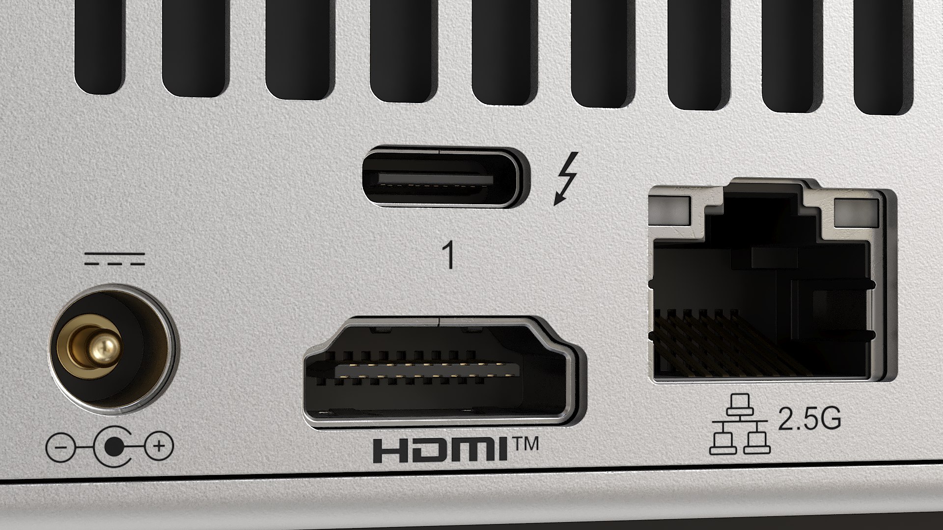 3D model 9 Mini Computer Collection https://p.turbosquid.com/ts-thumb/Ys/FEt8RM/XG/nuc_13_pro_de_08/png/1732644223/1920x1080/fit_q87/8ebb7679b2b97321d64c020603e9bcb5ece7ce3c/nuc_13_pro_de_08.jpg