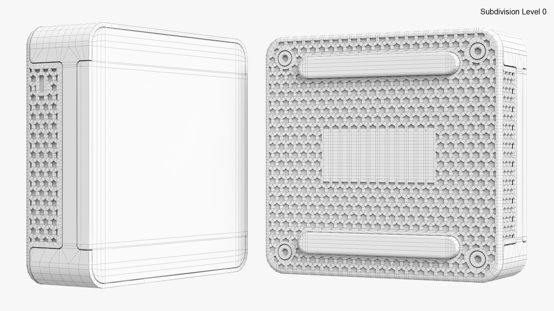 3D model 9 Mini Computer Collection https://p.turbosquid.com/ts-thumb/Ys/FEt8RM/az/nuc_13_pro_de_12/png/1732644231/1920x1080/fit_q87/69b5d076e4ff4e5c61888f2f6809ef08e5b8038c/nuc_13_pro_de_12.jpg