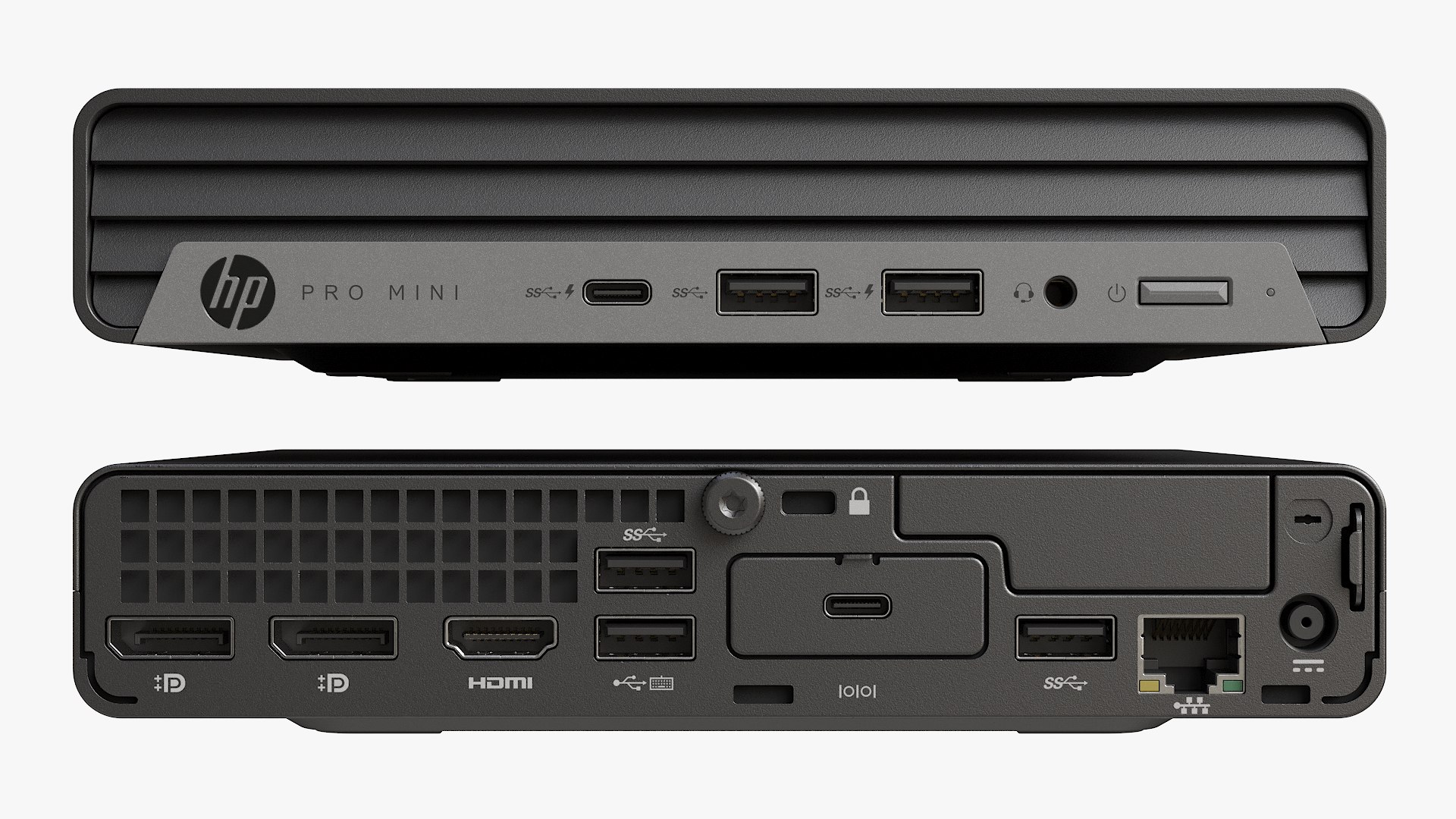 3D model 9 Mini Computer Collection https://p.turbosquid.com/ts-thumb/Ys/FEt8RM/bZ/hp_pro_mini_03/png/1732644040/1920x1080/fit_q87/d39944c2e0cf1997ce7dc65764bbb41f18e73cb0/hp_pro_mini_03.jpg