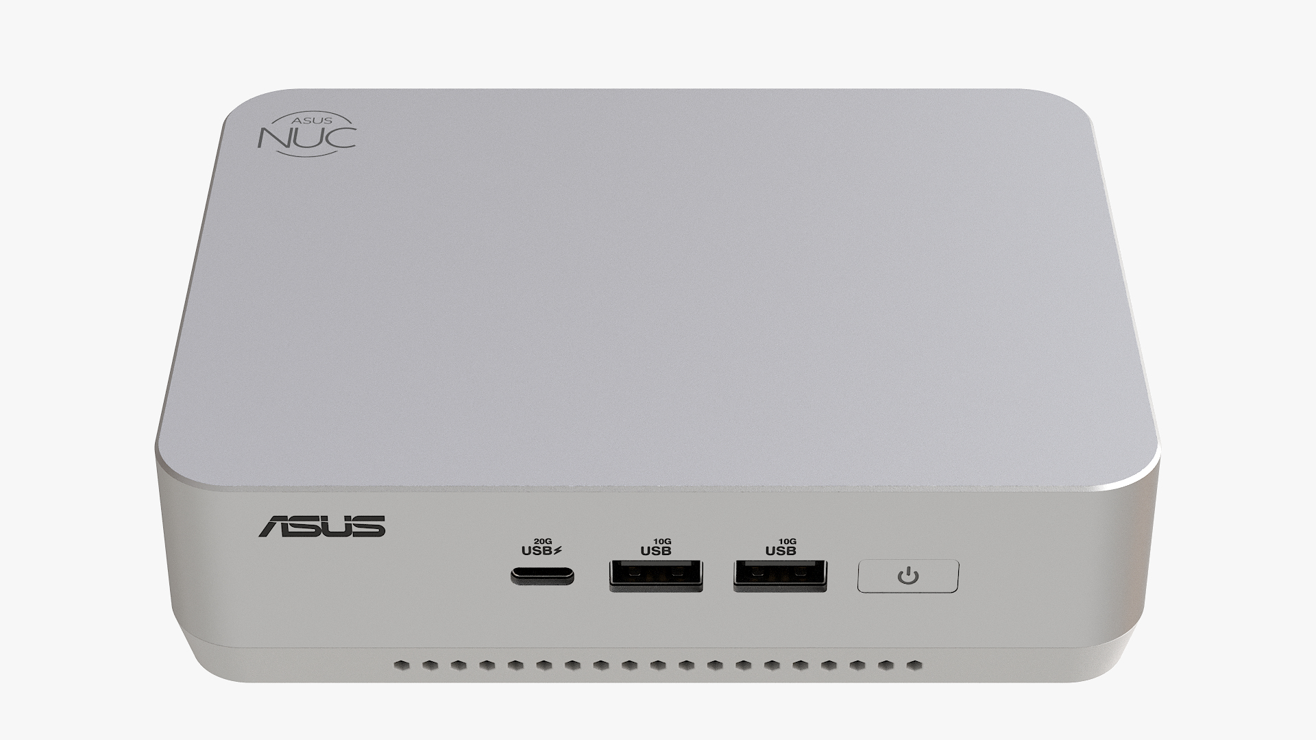 3D model 9 Mini Computer Collection https://p.turbosquid.com/ts-thumb/Ys/FEt8RM/ig/nuc_14_prop_turn/png/1732643607/1920x1080/turn_fit_q99/7e6fa786126ecbeb1b34aed200c039e2c9df86f4/nuc_14_prop_turn-1.jpg