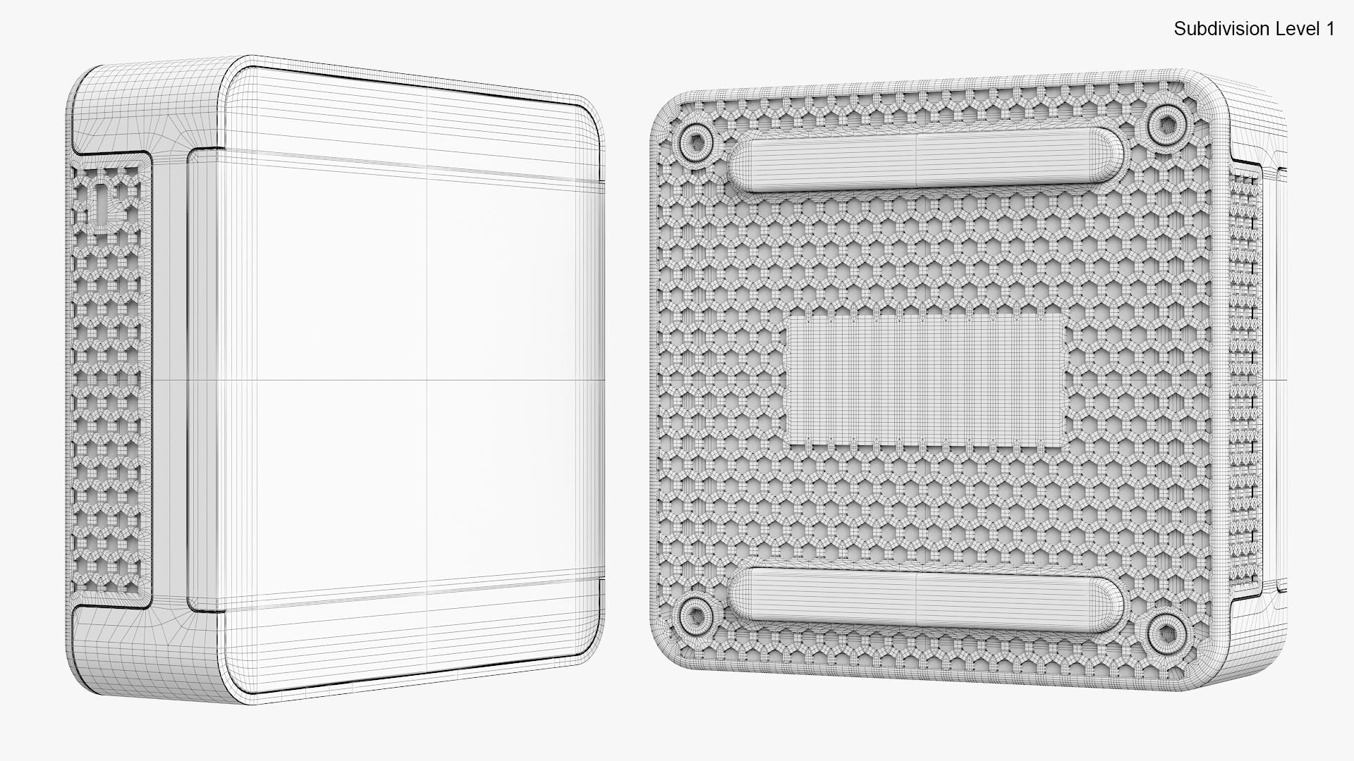 3D model 9 Mini Computer Collection https://p.turbosquid.com/ts-thumb/Ys/FEt8RM/k4/nuc_13_pro_de_13/png/1732644233/1920x1080/fit_q87/7ba4bdae2a6eaa8e3c5bd206f2762fdca5d8458f/nuc_13_pro_de_13.jpg