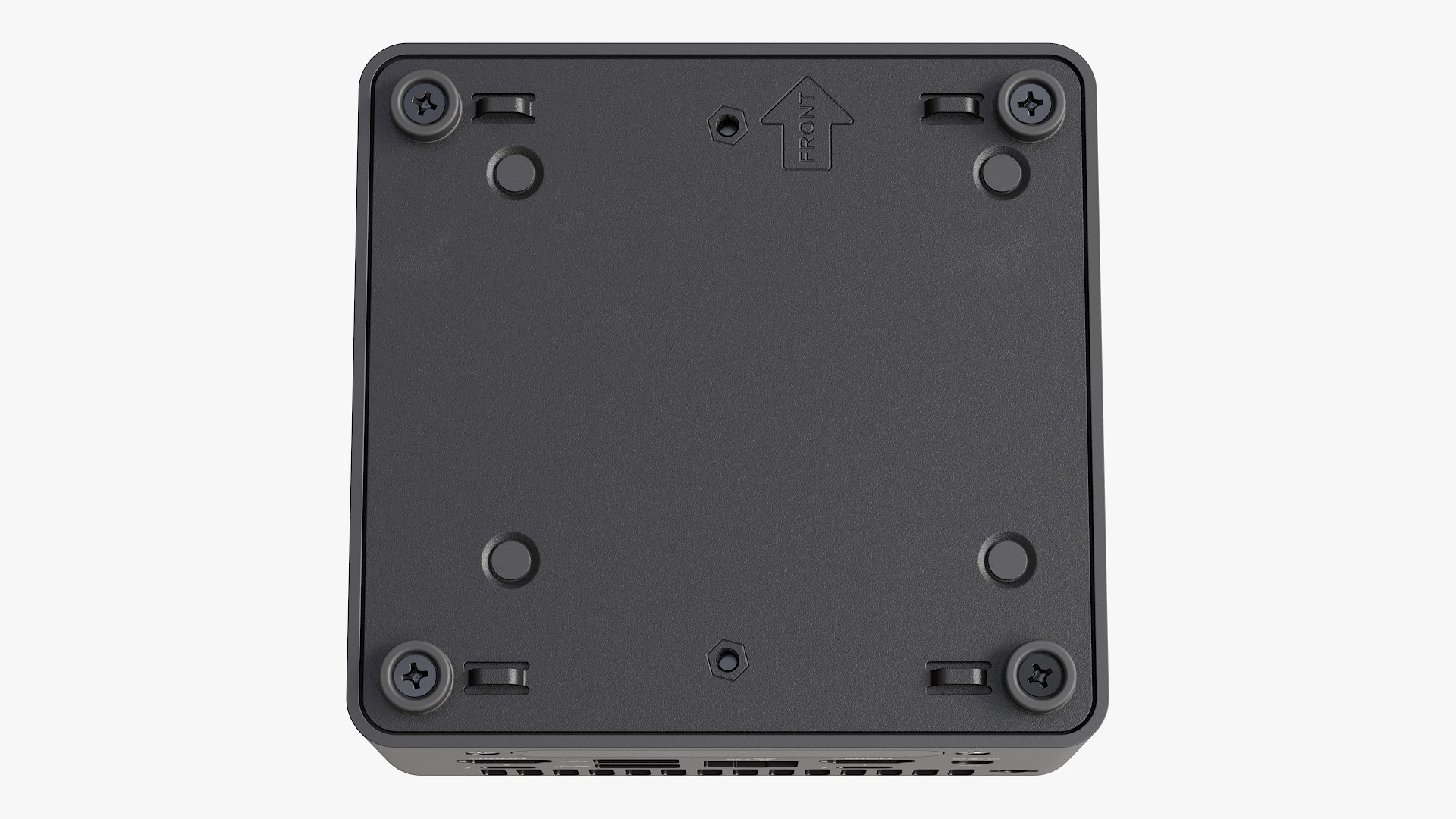 3D model 9 Mini Computer Collection https://p.turbosquid.com/ts-thumb/Ys/FEt8RM/x5/nuc_13_pro_05/png/1732644275/1920x1080/fit_q87/8ba3516c4ee21975b09692232dde366be018877a/nuc_13_pro_05.jpg
