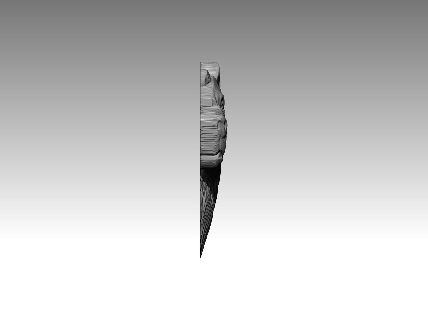 3D Bear  Head Sculpture https://p.turbosquid.com/ts-thumb/Ys/FjhaWT/CL/4/jpg/1756476422/1920x1080/fit_q87/5aec7c81095e63fe69473e9426acc757ca88bac7/4.jpg