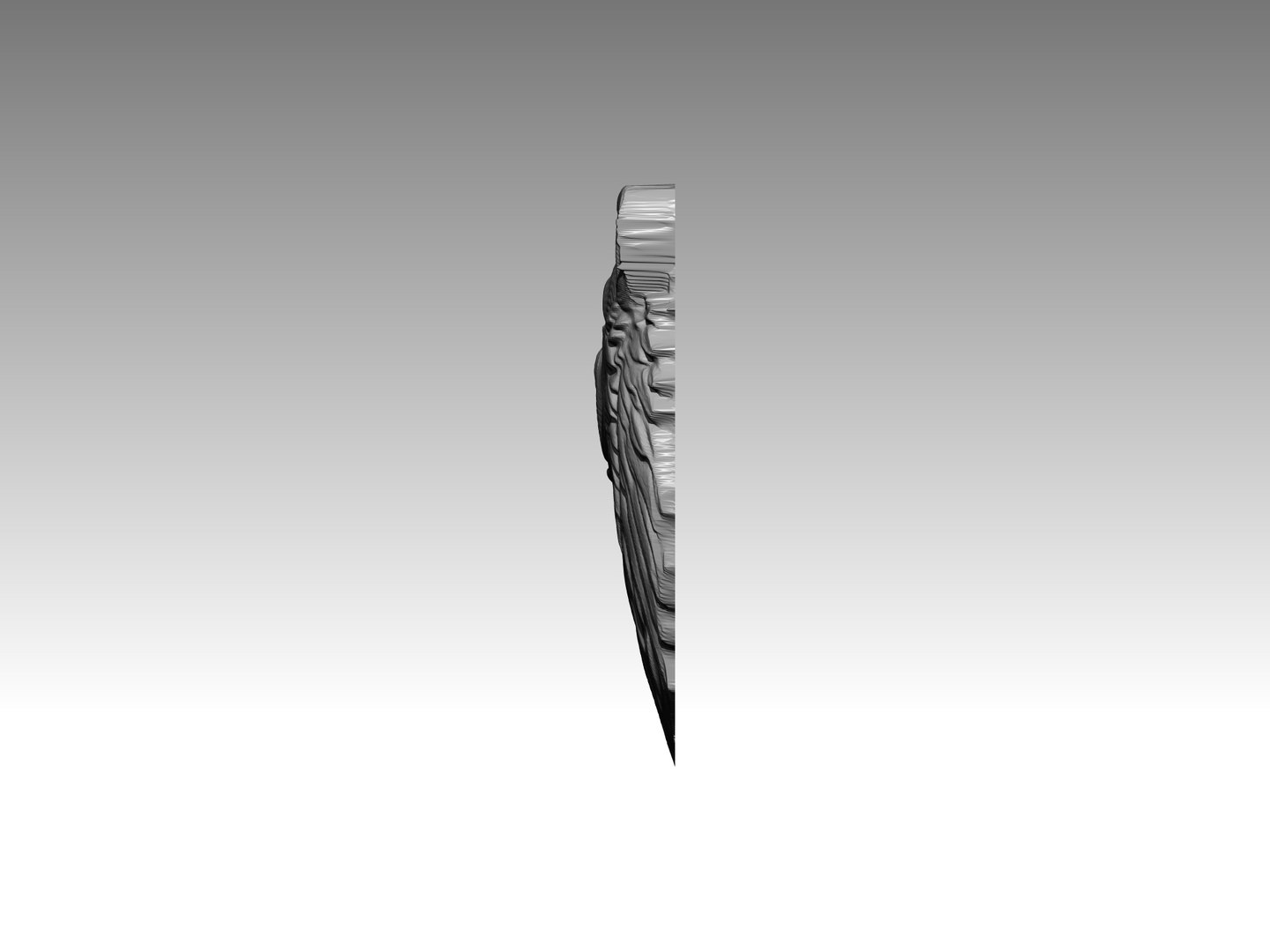3D Bear  Head Sculpture https://p.turbosquid.com/ts-thumb/Ys/FjhaWT/VQ/2/jpg/1756476421/1920x1080/fit_q87/2059941fa40d6f635ccb90f40a2c15e774cc3642/2.jpg