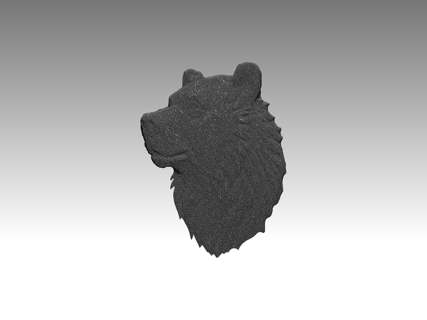 3D Bear  Head Sculpture https://p.turbosquid.com/ts-thumb/Ys/FjhaWT/Vn/6/jpg/1756476423/1920x1080/fit_q87/28d67e6e408f5e404a69246c91b466ba968f11c1/6.jpg