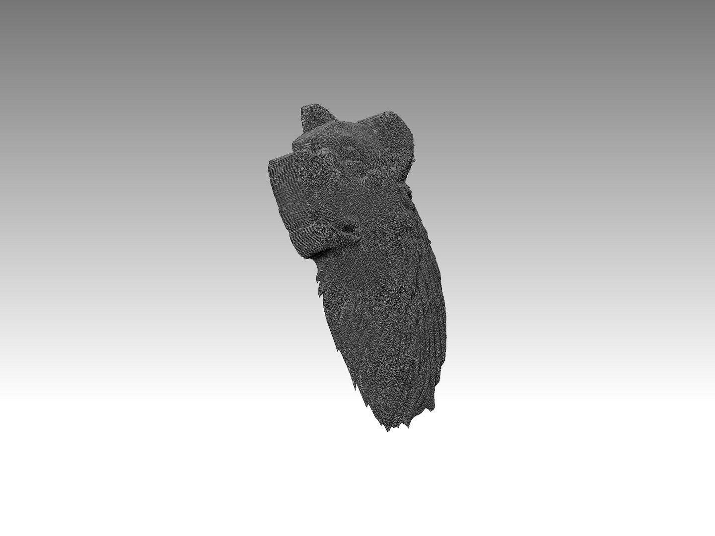 3D Bear  Head Sculpture https://p.turbosquid.com/ts-thumb/Ys/FjhaWT/WI/7/jpg/1756476424/1920x1080/fit_q87/0c71e0022f0e81a430d2d6194503ce556cc262d1/7.jpg
