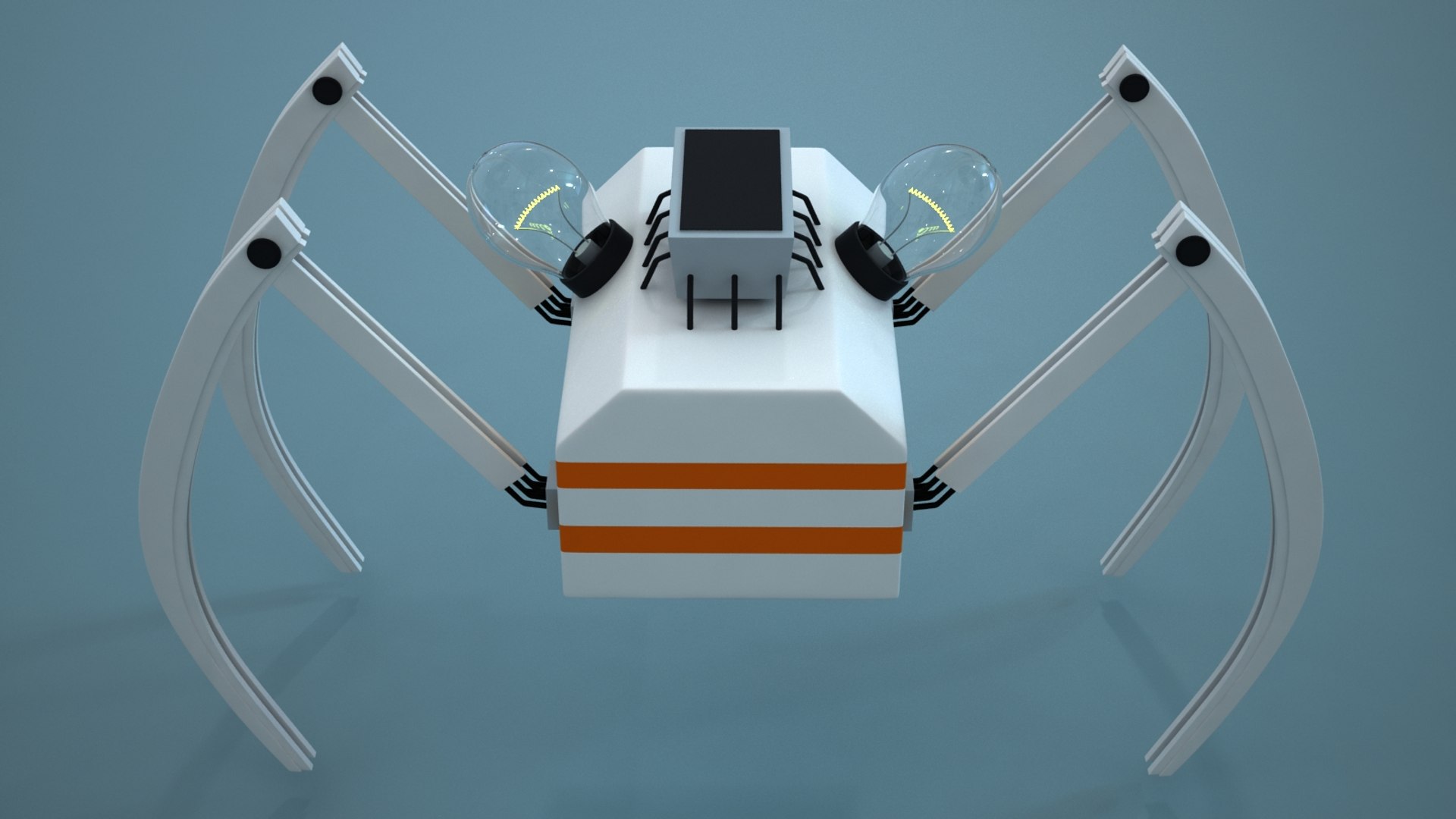 max mechanical spider https://p.turbosquid.com/ts-thumb/Ys/HVo6JC/1I3N94Yp/renderspider23/jpg/1435061230/1920x1080/fit_q87/3bd8d92bfd599b2fd0bc3a28f0597e49aa68ae72/renderspider23.jpg