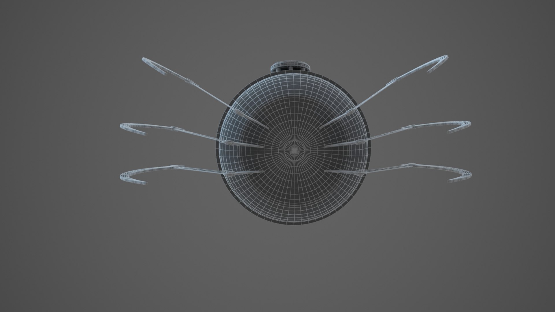 max mechanical spider https://p.turbosquid.com/ts-thumb/Ys/HVo6JC/22WucMaB/renderspider3nethigh5/jpg/1435061284/1920x1080/fit_q87/f8aa3f71ac4eb655a3d340f8ed79c606d5d120ef/renderspider3nethigh5.jpg