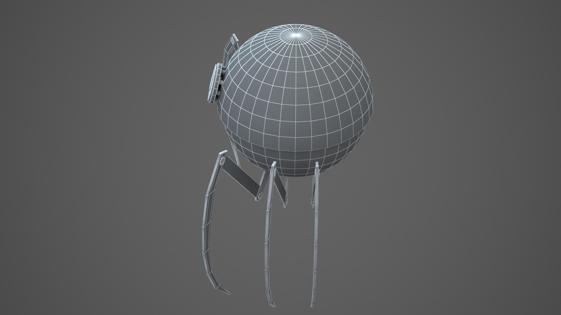 max mechanical spider https://p.turbosquid.com/ts-thumb/Ys/HVo6JC/3LqZ1Yw0/renderspider3netlow2/jpg/1435061284/1920x1080/fit_q87/97ce38d0b27df706a37abce9400a89c17eaffb51/renderspider3netlow2.jpg