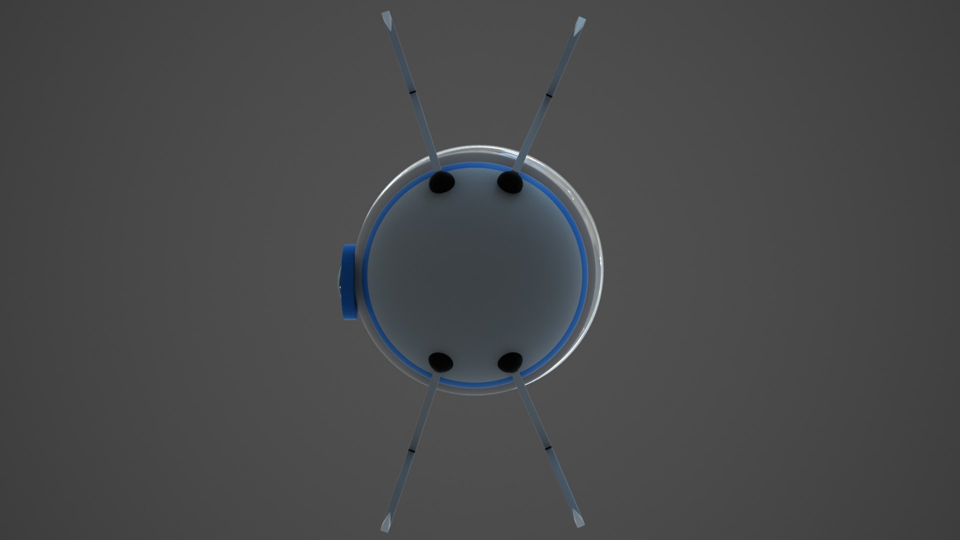 max mechanical spider https://p.turbosquid.com/ts-thumb/Ys/HVo6JC/8rJHVPFB/renderspider3/jpg/1435061136/1920x1080/fit_q87/4d180440ba48082ca14597618a3c03b98e040979/renderspider3.jpg