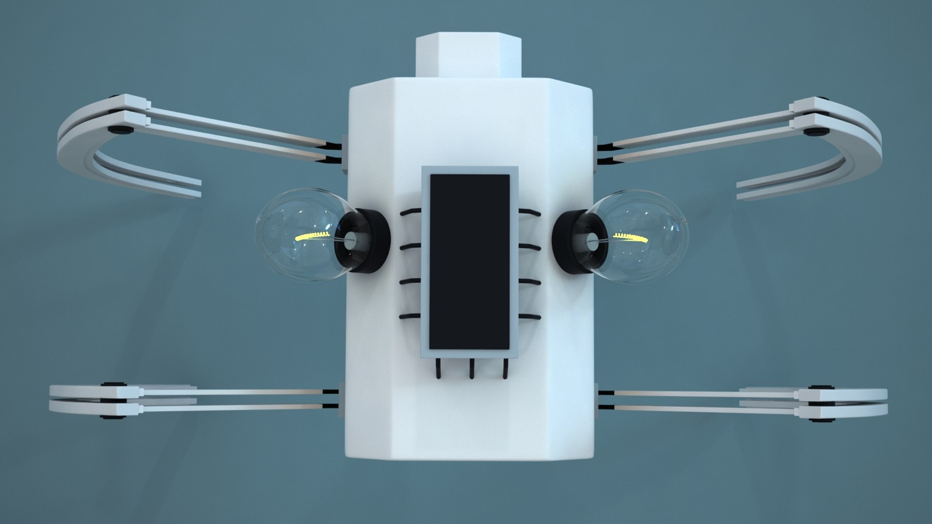 max mechanical spider https://p.turbosquid.com/ts-thumb/Ys/HVo6JC/Bp1aMyob/renderspider24/jpg/1435061230/1920x1080/fit_q87/65fa3fe2c9c07b15d59a814588162f77782fd0e8/renderspider24.jpg