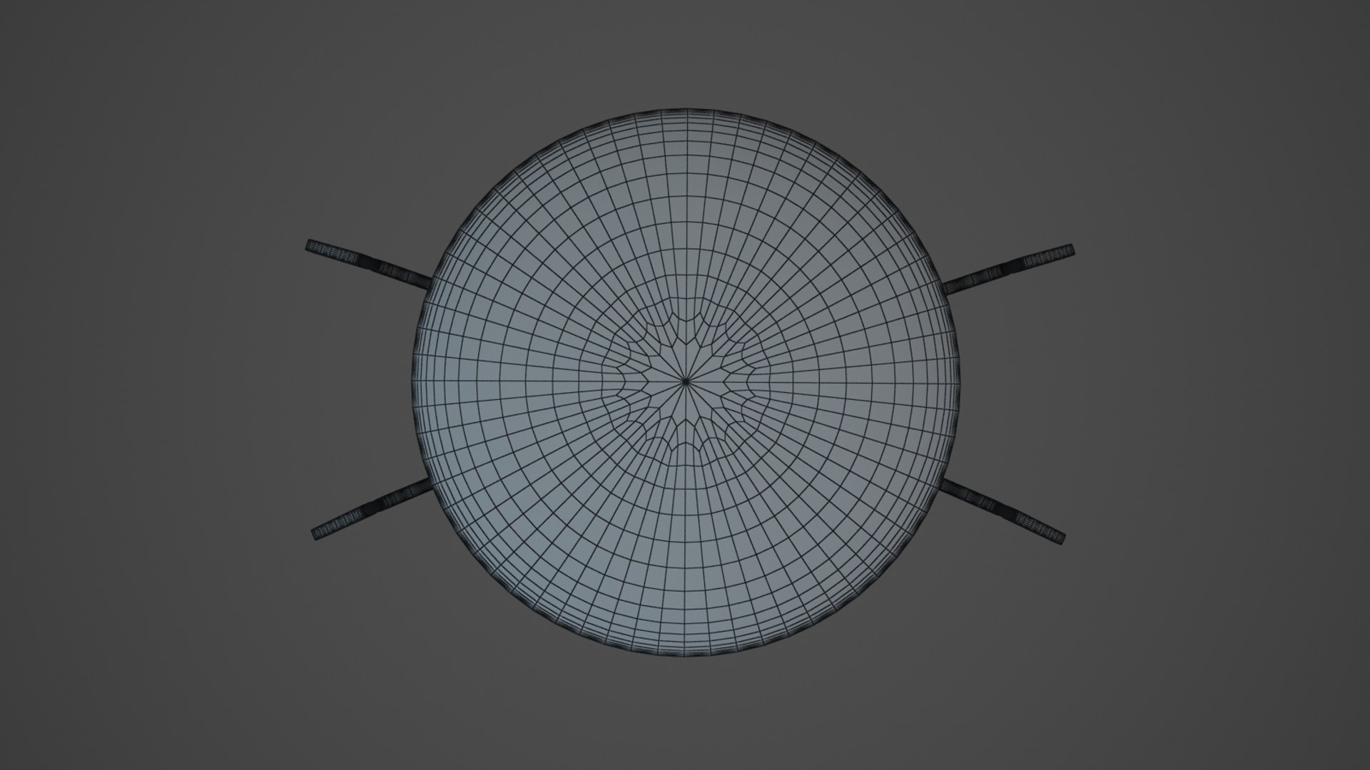 max mechanical spider https://p.turbosquid.com/ts-thumb/Ys/HVo6JC/CnbofXT6/renderspidernethigh4/jpg/1435061136/1920x1080/fit_q87/904f9579fa1b74635f17a472ddf240246af3e4e4/renderspidernethigh4.jpg
