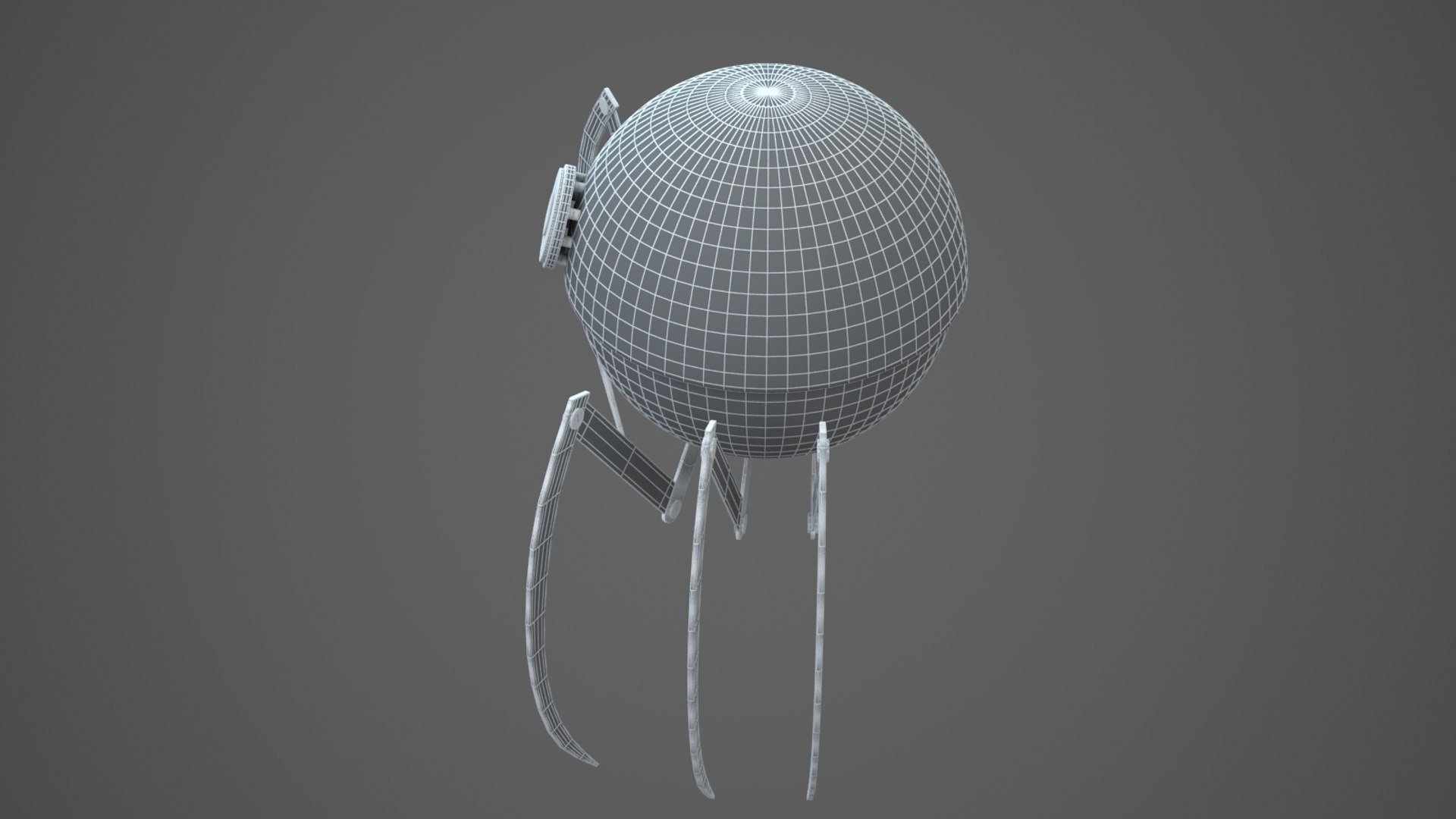 max mechanical spider https://p.turbosquid.com/ts-thumb/Ys/HVo6JC/CogQBjqM/renderspider3nethigh2/jpg/1435061284/1920x1080/fit_q87/561a4c132d0d48ca8d40f4734eed532cd8e309f2/renderspider3nethigh2.jpg