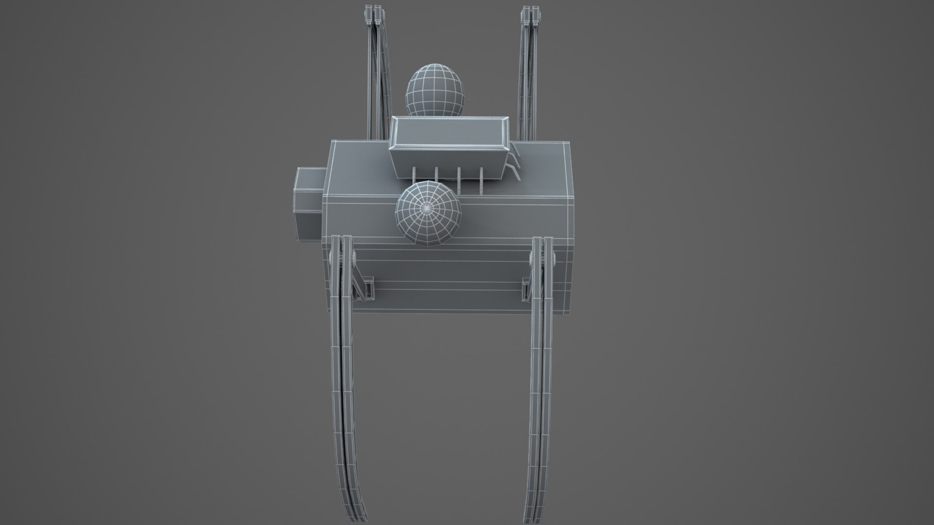 max mechanical spider https://p.turbosquid.com/ts-thumb/Ys/HVo6JC/GjvXPwQd/renderspider2netlow2/jpg/1435061230/1920x1080/fit_q87/2299b29bb60da0b5c54ad85c8b89c7570dd3f75a/renderspider2netlow2.jpg