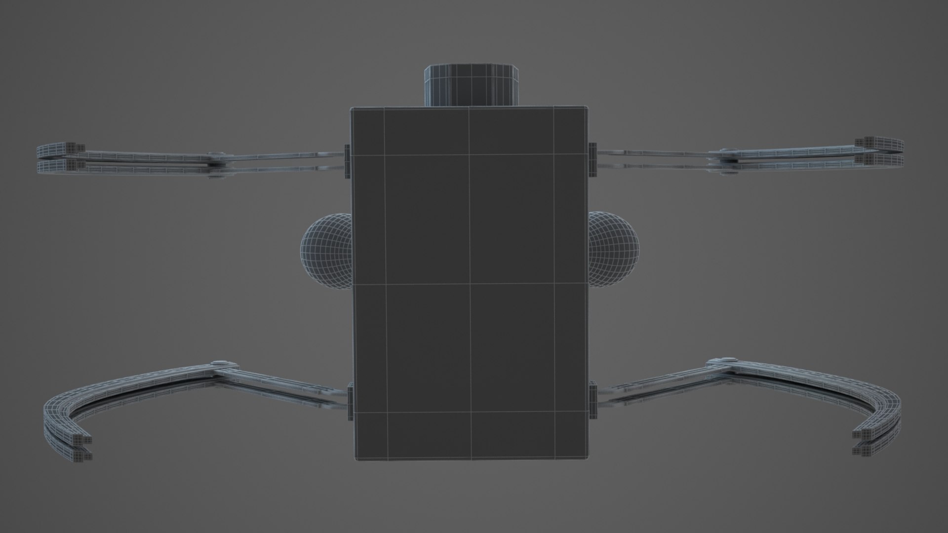 max mechanical spider https://p.turbosquid.com/ts-thumb/Ys/HVo6JC/J8zK2WFr/renderspider2nethigh5/jpg/1435061230/1920x1080/fit_q87/da6c2dbc3b3c5f04bf483406a6c737510e6e791b/renderspider2nethigh5.jpg