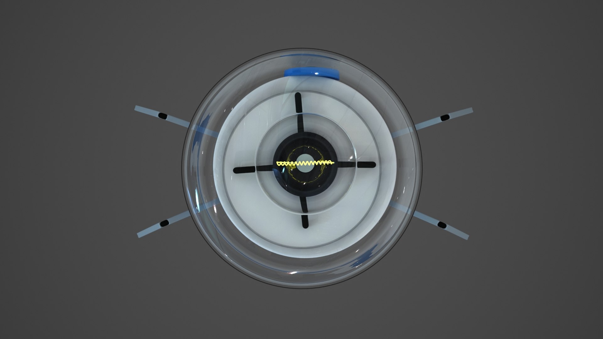 max mechanical spider https://p.turbosquid.com/ts-thumb/Ys/HVo6JC/O9SY4Xyy/renderspider4/jpg/1435061136/1920x1080/fit_q87/985627c906ea7d2da6782818e78c997be1ce7933/renderspider4.jpg