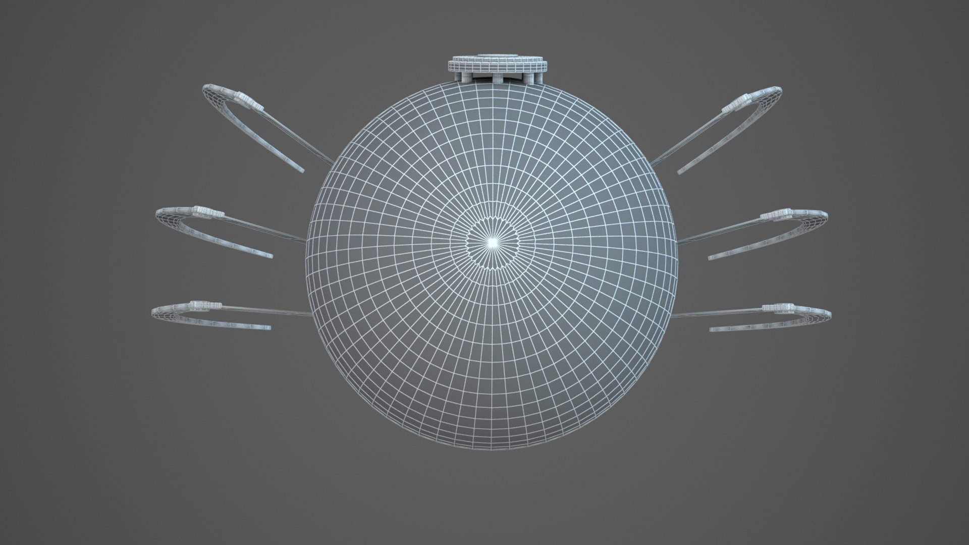 max mechanical spider https://p.turbosquid.com/ts-thumb/Ys/HVo6JC/OV1Tjrhd/renderspider3nethigh4/jpg/1435061284/1920x1080/fit_q87/f92ceec9f0d17083c37f6b28b9c2c0b85c2bfc33/renderspider3nethigh4.jpg