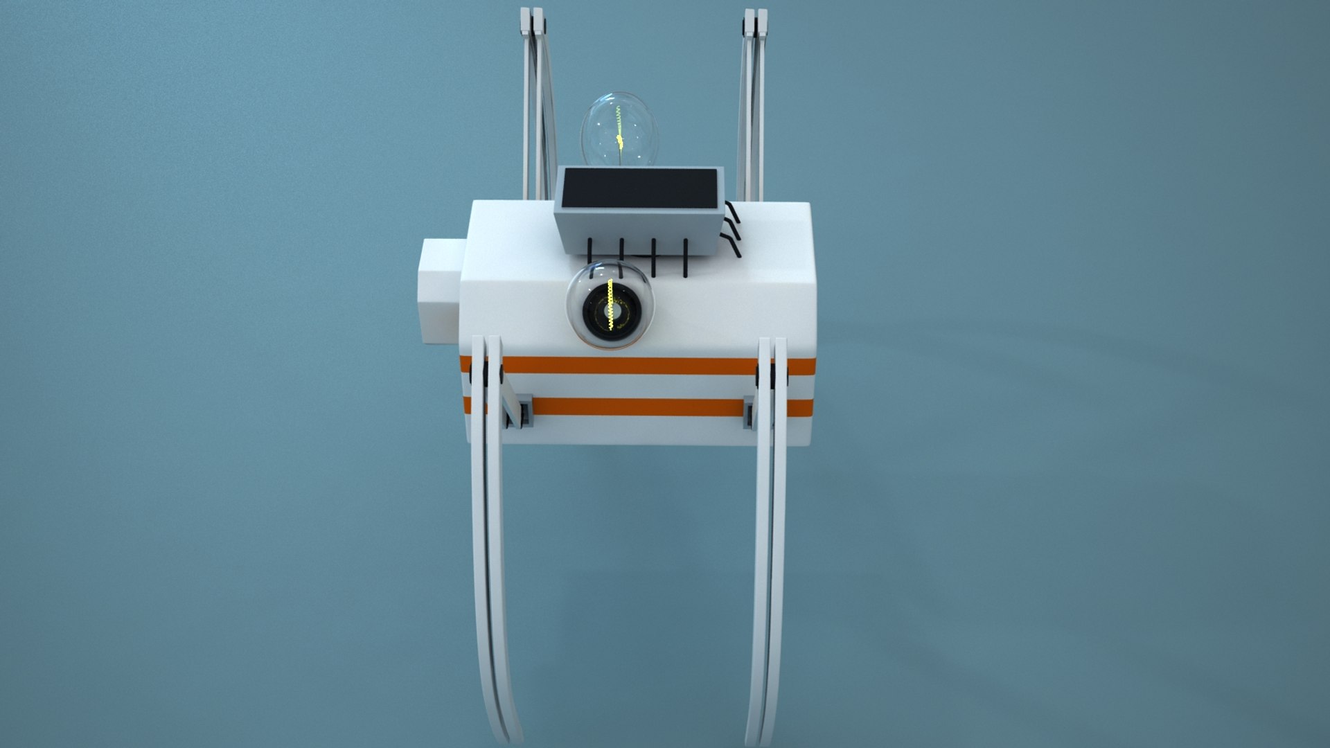 max mechanical spider https://p.turbosquid.com/ts-thumb/Ys/HVo6JC/abe8KuOc/renderspider22/jpg/1435061230/1920x1080/fit_q87/3f1b2ec3cf792fd4dd3ba5bb9ece43f0ebea952a/renderspider22.jpg