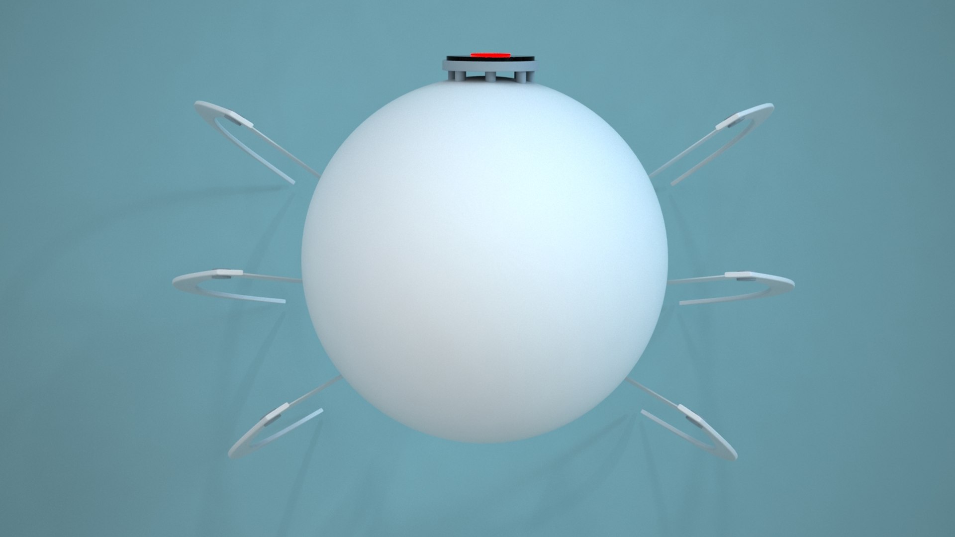 max mechanical spider https://p.turbosquid.com/ts-thumb/Ys/HVo6JC/bWOhf4xk/renderspider34/jpg/1435061283/1920x1080/fit_q87/387518293ef6d03a09a9a6a62317a654f7047291/renderspider34.jpg