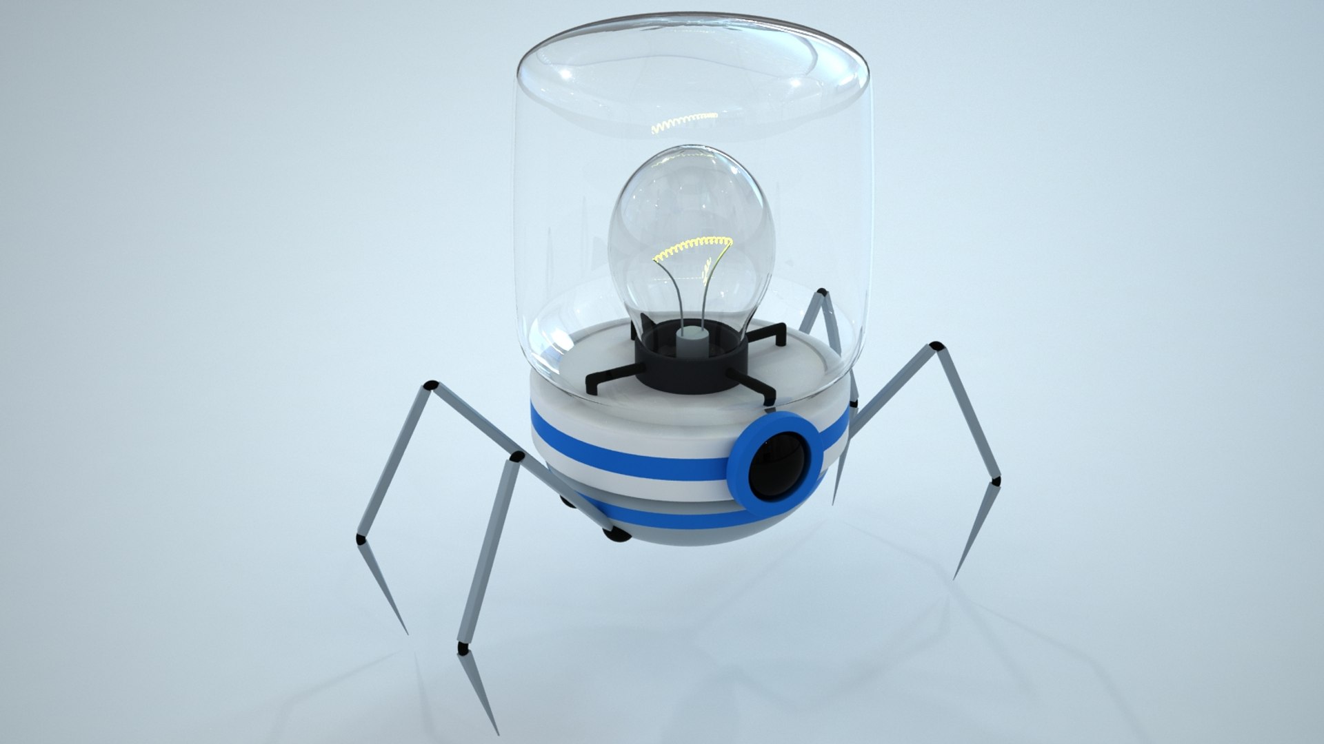 max mechanical spider https://p.turbosquid.com/ts-thumb/Ys/HVo6JC/bmE25u9d/renderspider1/jpg/1435061136/1920x1080/fit_q87/9f5cb82f079dfc911ea2c458568f4be73429d7bb/renderspider1.jpg