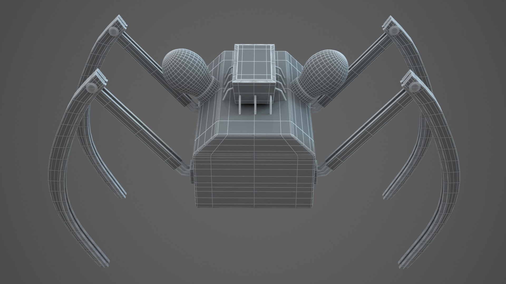 max mechanical spider https://p.turbosquid.com/ts-thumb/Ys/HVo6JC/eLh7YzQP/renderspider2nethigh3/jpg/1435061230/1920x1080/fit_q87/824053d62b200ecc49b697b468053091dc2a3591/renderspider2nethigh3.jpg