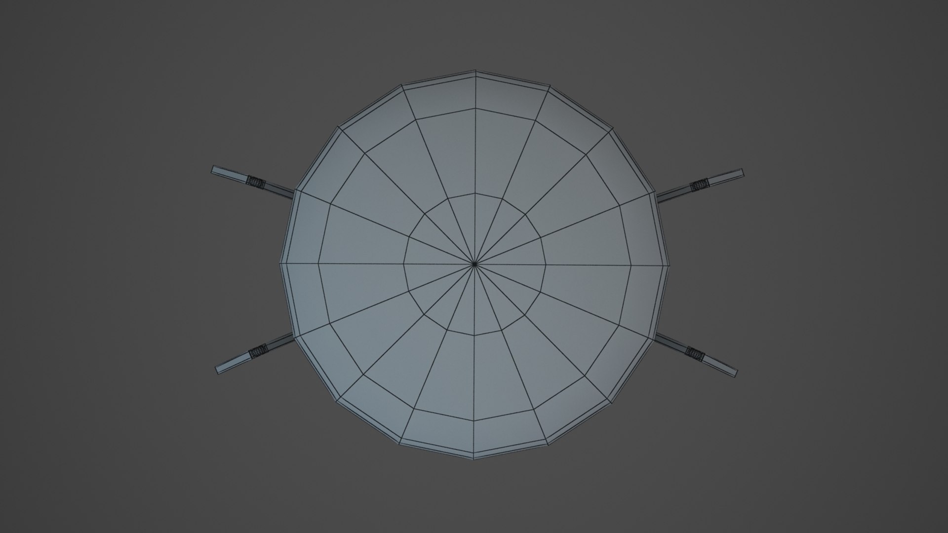 max mechanical spider https://p.turbosquid.com/ts-thumb/Ys/HVo6JC/iBhQ46BA/renderspidernetlow4/jpg/1435061136/1920x1080/fit_q87/ce573275dcd56ff785258119b0df12716e8449b2/renderspidernetlow4.jpg