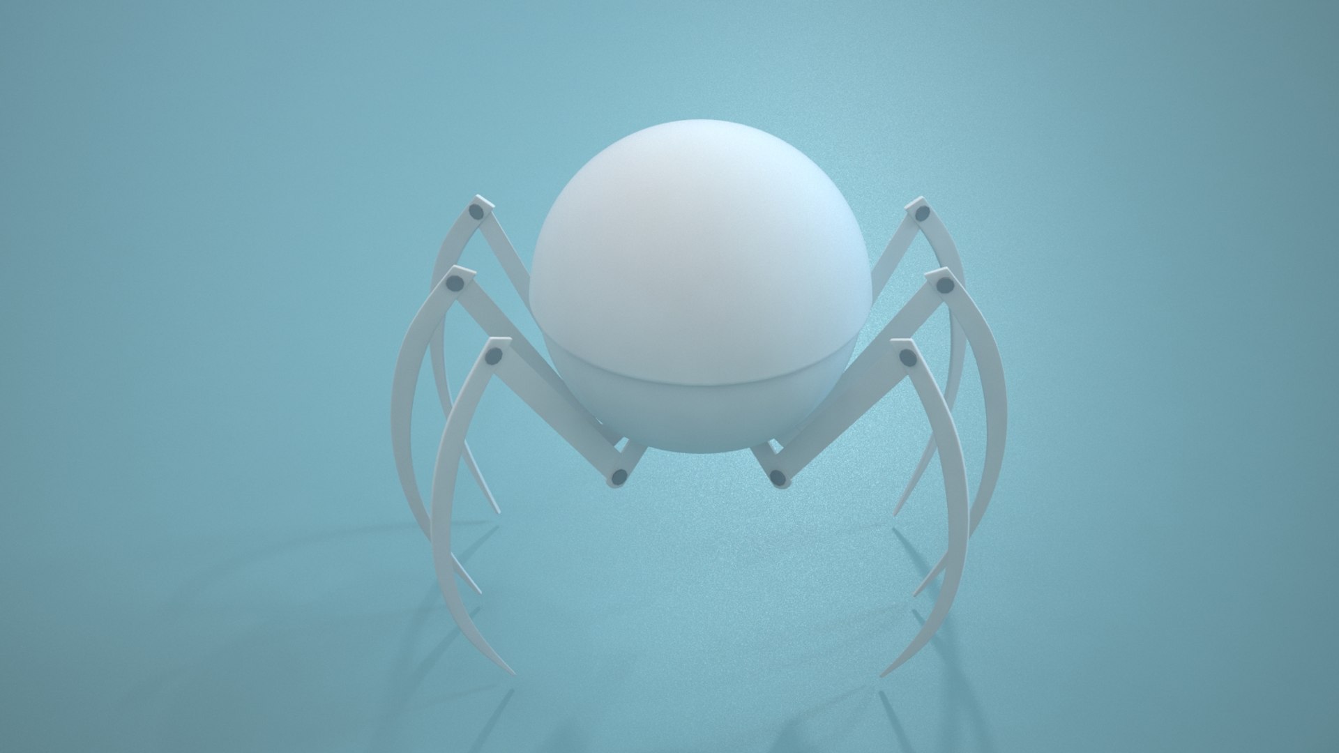max mechanical spider https://p.turbosquid.com/ts-thumb/Ys/HVo6JC/jiIbLohK/renderspider33/jpg/1435061283/1920x1080/fit_q87/e8c878e3c2043183f4743b24126161e753cd70aa/renderspider33.jpg