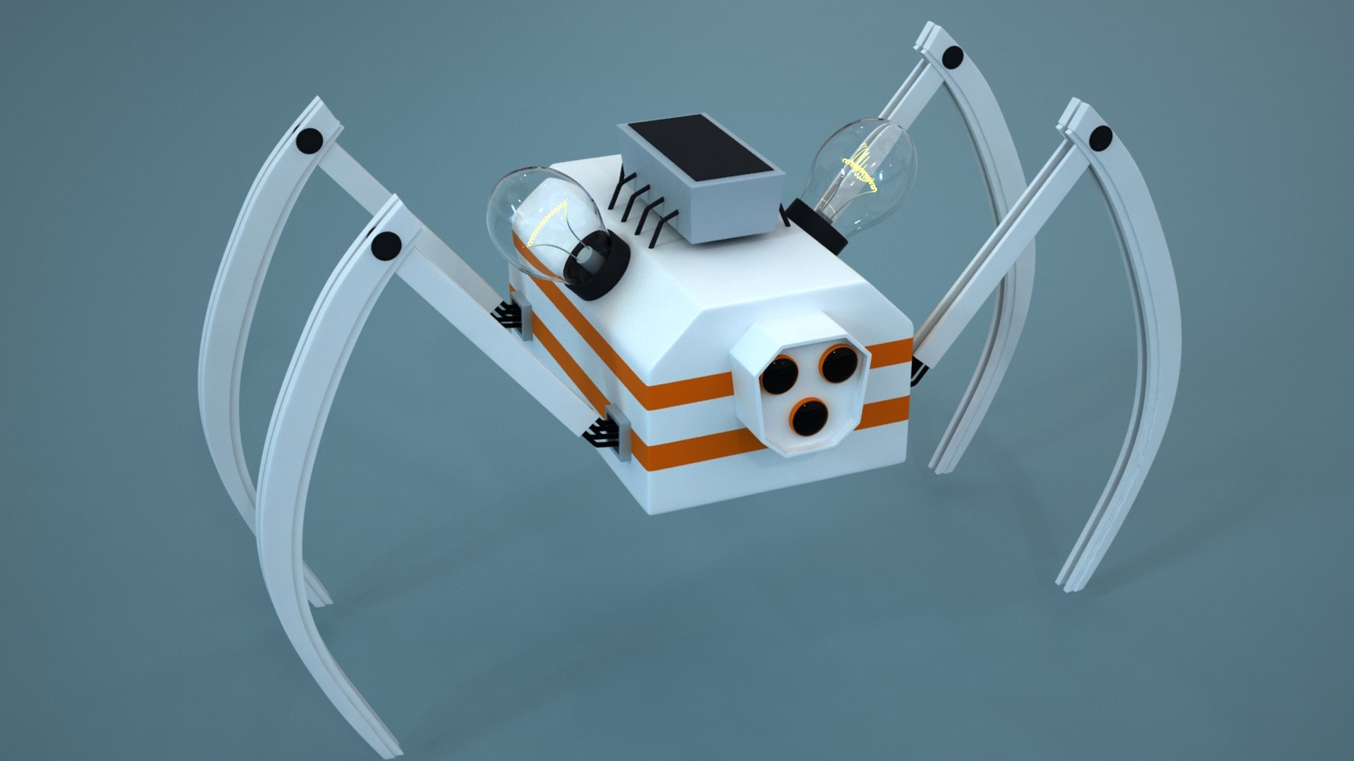 max mechanical spider https://p.turbosquid.com/ts-thumb/Ys/HVo6JC/pwbYvgKT/renderspider21/jpg/1435061230/1920x1080/fit_q87/8b09dcc61f6982e8b61711353bb2e516b8ded3bf/renderspider21.jpg