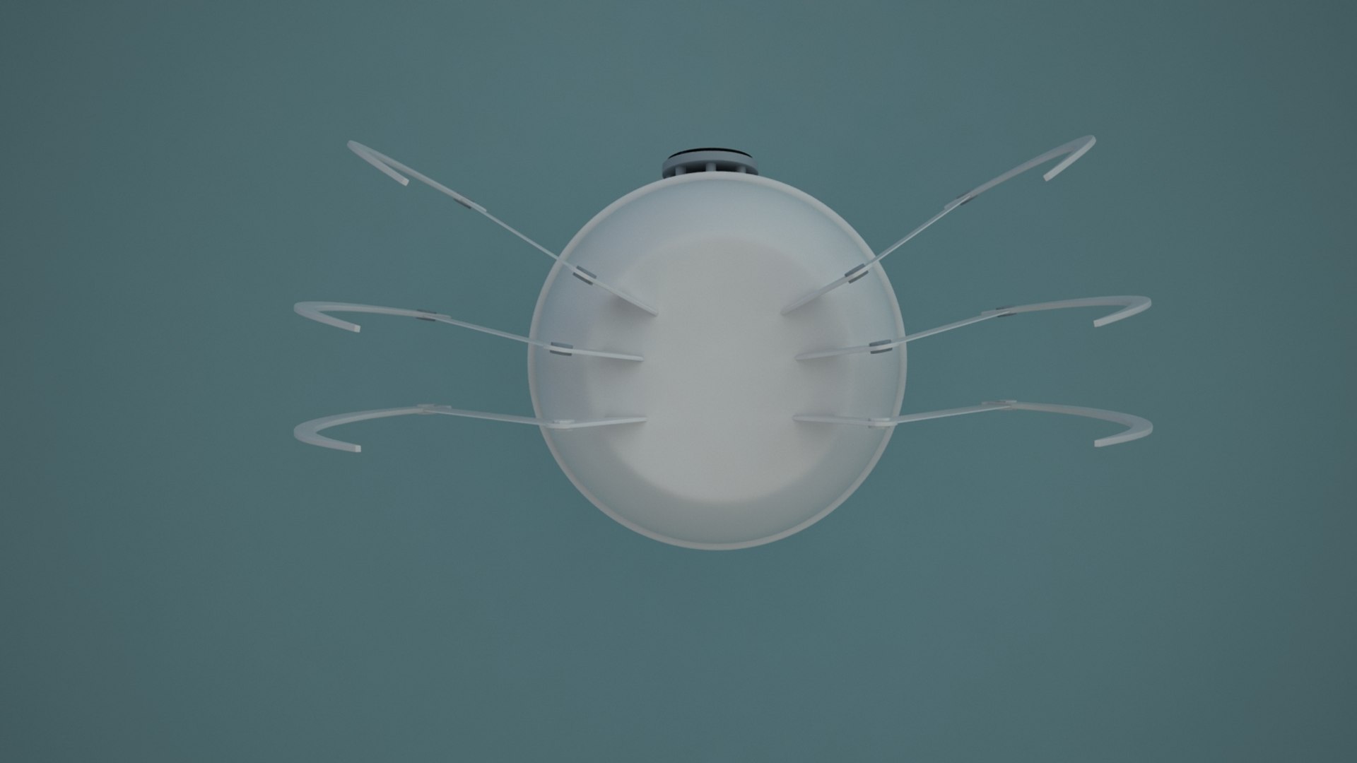 max mechanical spider https://p.turbosquid.com/ts-thumb/Ys/HVo6JC/r5HyVgdc/renderspider35/jpg/1435061284/1920x1080/fit_q87/3b3f0cf7bf430f048b152ac8d0418e7be7922dae/renderspider35.jpg