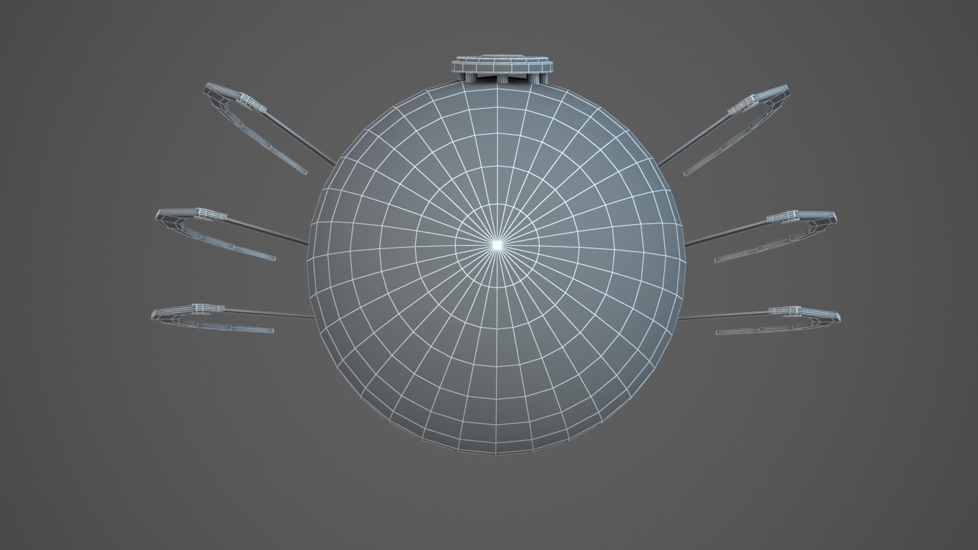 max mechanical spider https://p.turbosquid.com/ts-thumb/Ys/HVo6JC/vgpwuE4L/renderspider3netlow4/jpg/1435061284/1920x1080/fit_q87/3fa95715c7816c07f8607d9c7fe99e675fb6c13a/renderspider3netlow4.jpg