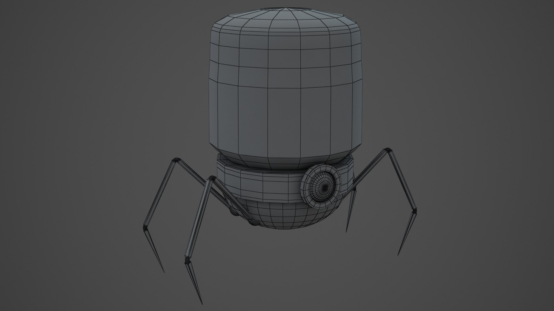 max mechanical spider https://p.turbosquid.com/ts-thumb/Ys/HVo6JC/zGNpA2Fh/renderspidernetlow1/jpg/1435061136/1920x1080/fit_q87/2e58179cd868b1751c1946347f99938d2871901d/renderspidernetlow1.jpg