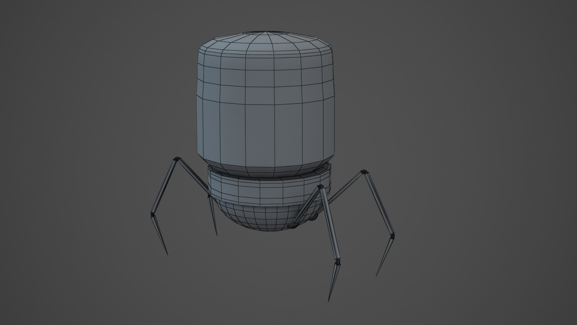 max mechanical spider https://p.turbosquid.com/ts-thumb/Ys/HVo6JC/zaVrfXZL/renderspidernetlow2/jpg/1435061136/1920x1080/fit_q87/20774d8bd980d4d38dc1869f4e09cd3387f11ae5/renderspidernetlow2.jpg