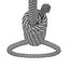 Noose