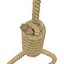Noose