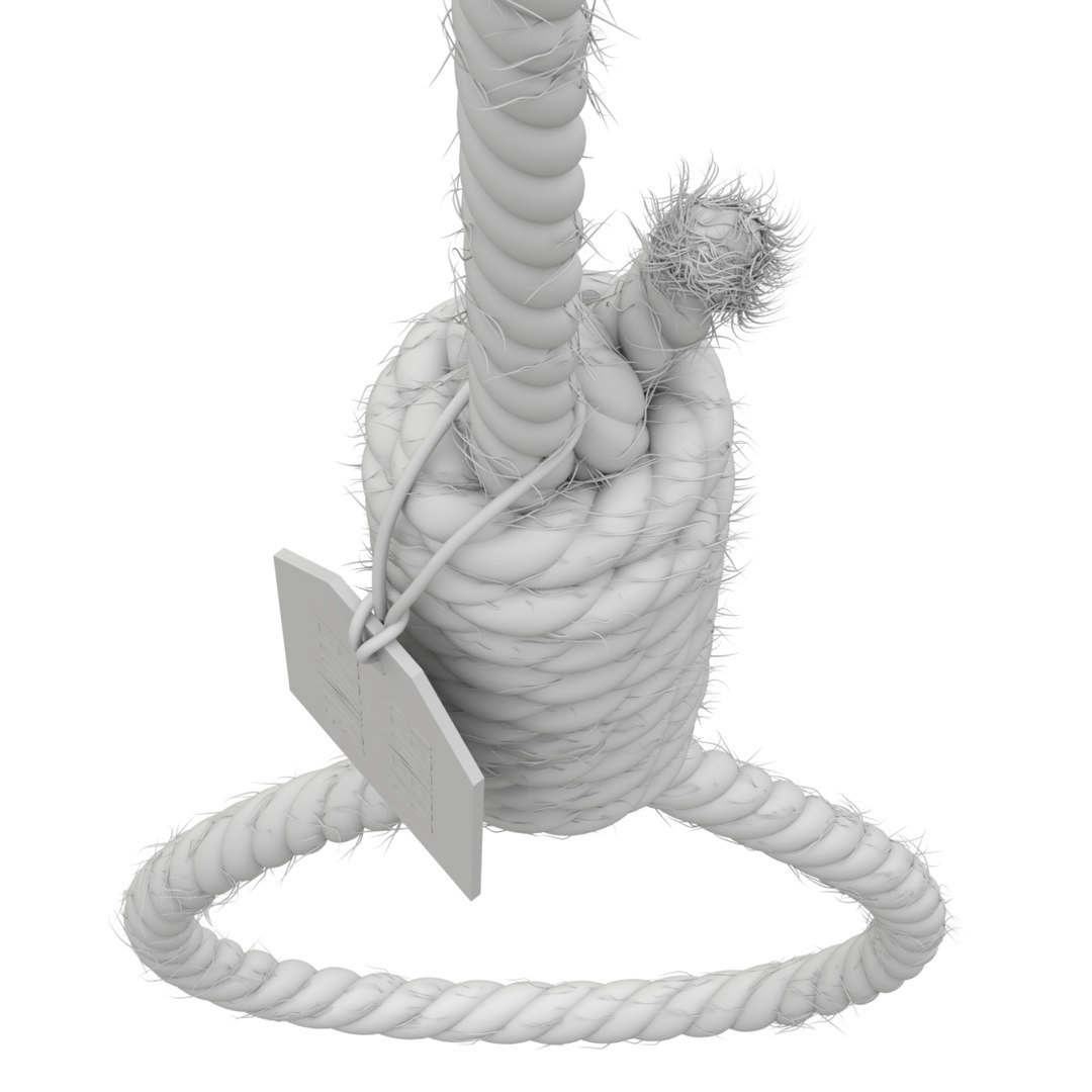 3D model rope https://p.turbosquid.com/ts-thumb/Ys/IMswic/BM0z4pn8/noose12/png/1534245363/1920x1080/fit_q87/648ac8df399d9f811ae880b968c011fc04c55952/noose12.jpg