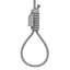 Noose