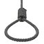 Noose
