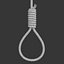 Noose