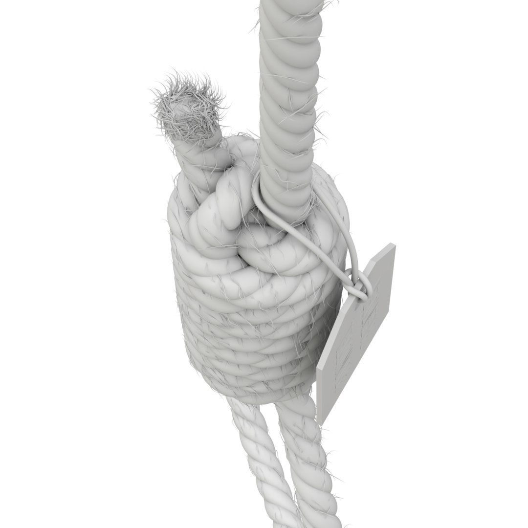 3D model rope https://p.turbosquid.com/ts-thumb/Ys/IMswic/Kp6vjHXE/noose13/png/1534245363/1920x1080/fit_q87/bd6dd8ab02281d7cf6372498f507f2776c639ff0/noose13.jpg