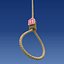 Noose